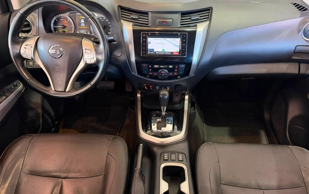 imagem-https://www.socarrao.com.br/sc-vehicle-images-prod/3967591/1789823972406-V2hhdHNBcHAgSW1hZ2UgMjAyNi0wOC0wNiBhdCAxMS4xMS4xNC5qcGVn.jpeg