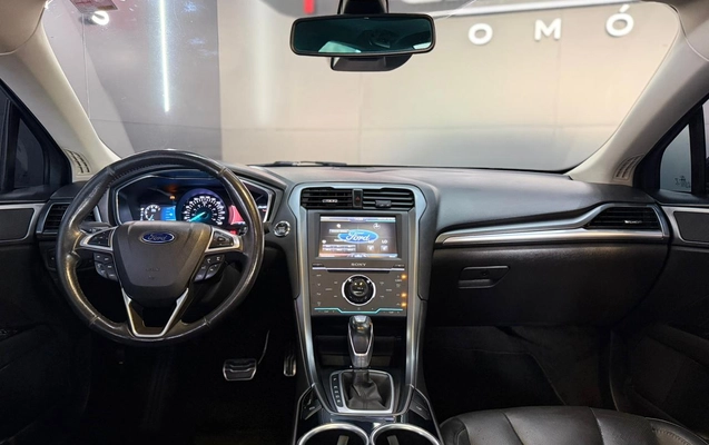imagem-https://www.socarrao.com.br/sc-vehicle-images-prod/3967592/1789823983735-003_816335a130c95bec291bb64770d56560.jpg