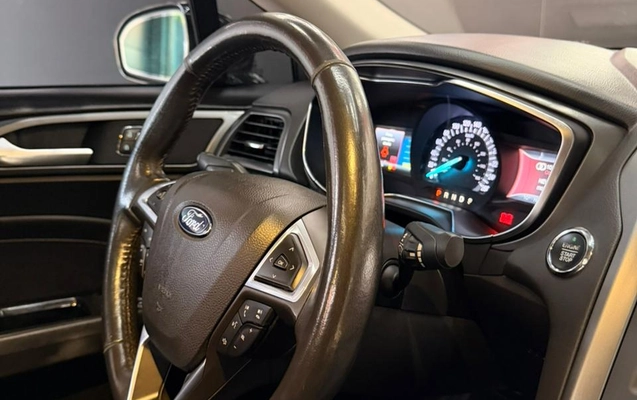 imagem-https://www.socarrao.com.br/sc-vehicle-images-prod/3967592/1789823983740-003_355e5527fb6387a1996ac65247ee20f3.jpg