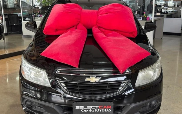 imagem-https://www.socarrao.com.br/sc-vehicle-images-prod/3967616/1789824258448-ODE4NTQyNl8xX0JfYTZkZjUzZTBmMi5qcGVn.jpeg