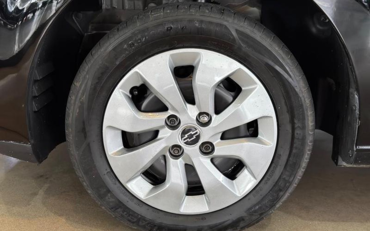 imagem-https://www.socarrao.com.br/sc-vehicle-images-prod/3967616/1789824259062-ODE4NTQyNl8xMF9CX2YzNWFmNDVlMjIuanBlZw.jpeg
