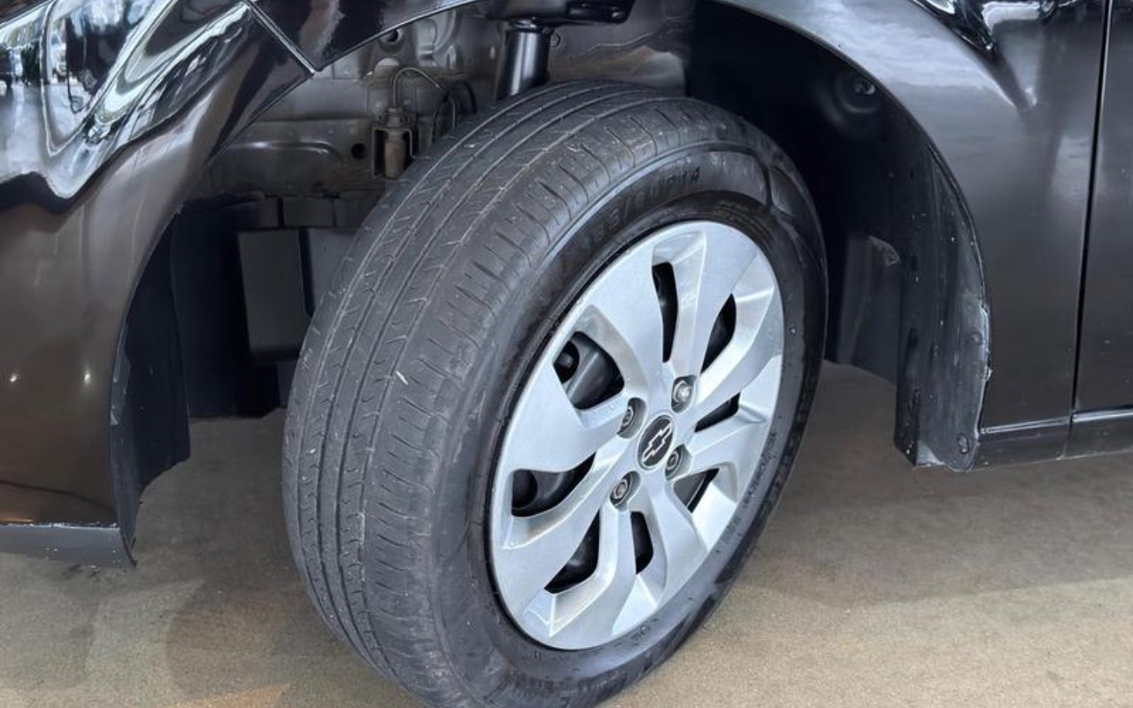 imagem-https://www.socarrao.com.br/sc-vehicle-images-prod/3967616/1789824259112-ODE4NTQyNl8xMV9CXzA3NmUyMjU2NzkuanBlZw.jpeg