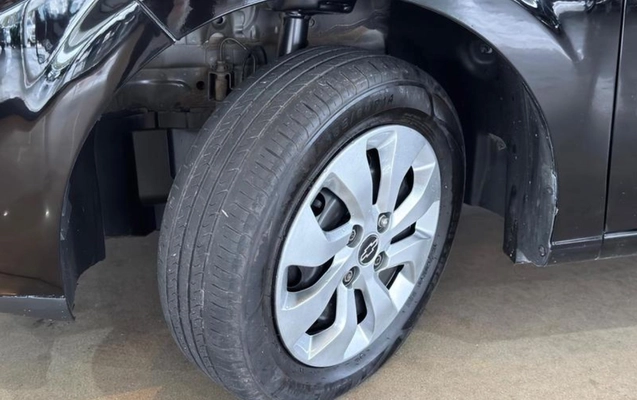 imagem-https://www.socarrao.com.br/sc-vehicle-images-prod/3967616/1789824259112-ODE4NTQyNl8xMV9CXzA3NmUyMjU2NzkuanBlZw.jpeg