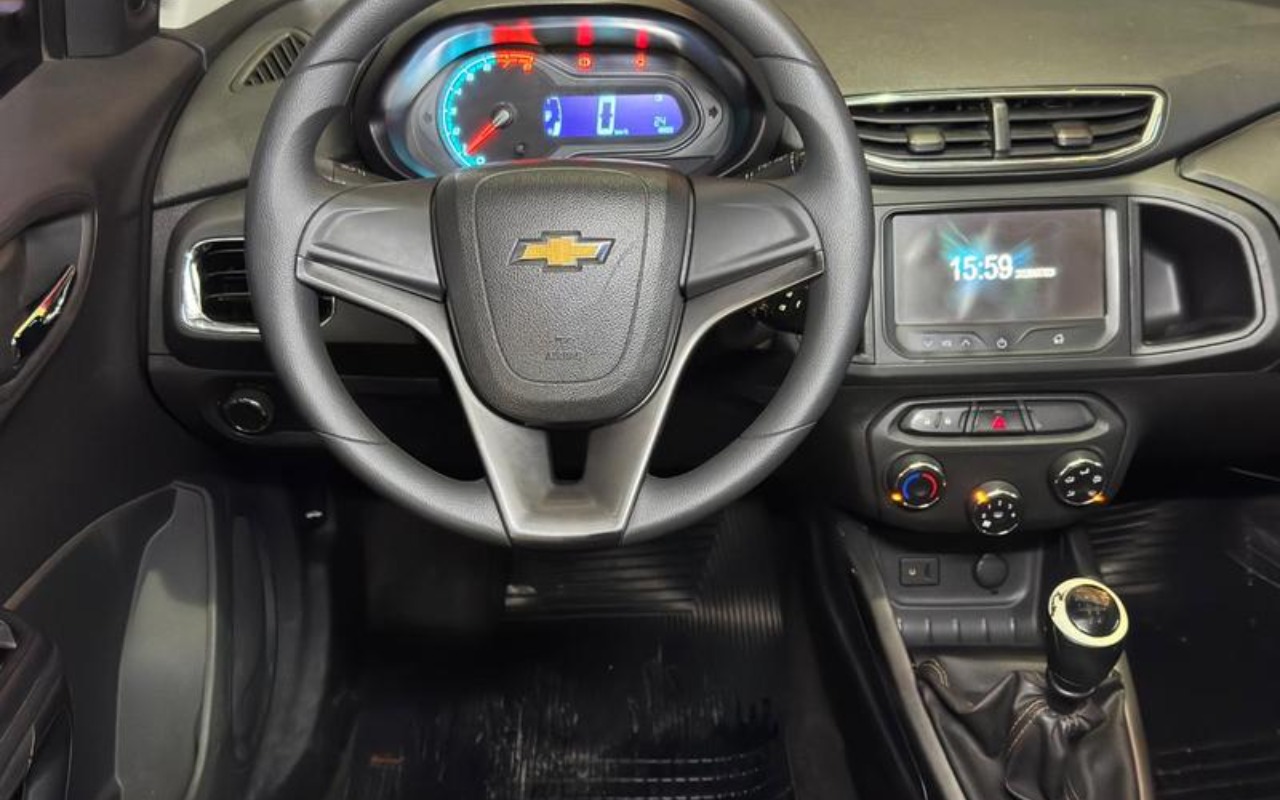 imagem-https://www.socarrao.com.br/sc-vehicle-images-prod/3967616/1789824259455-ODE4NTQyNl8xNV9CXzM1ZjI1MzA2MDUuanBlZw.jpeg