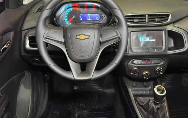 imagem-https://www.socarrao.com.br/sc-vehicle-images-prod/3967616/1789824259455-ODE4NTQyNl8xNV9CXzM1ZjI1MzA2MDUuanBlZw.jpeg