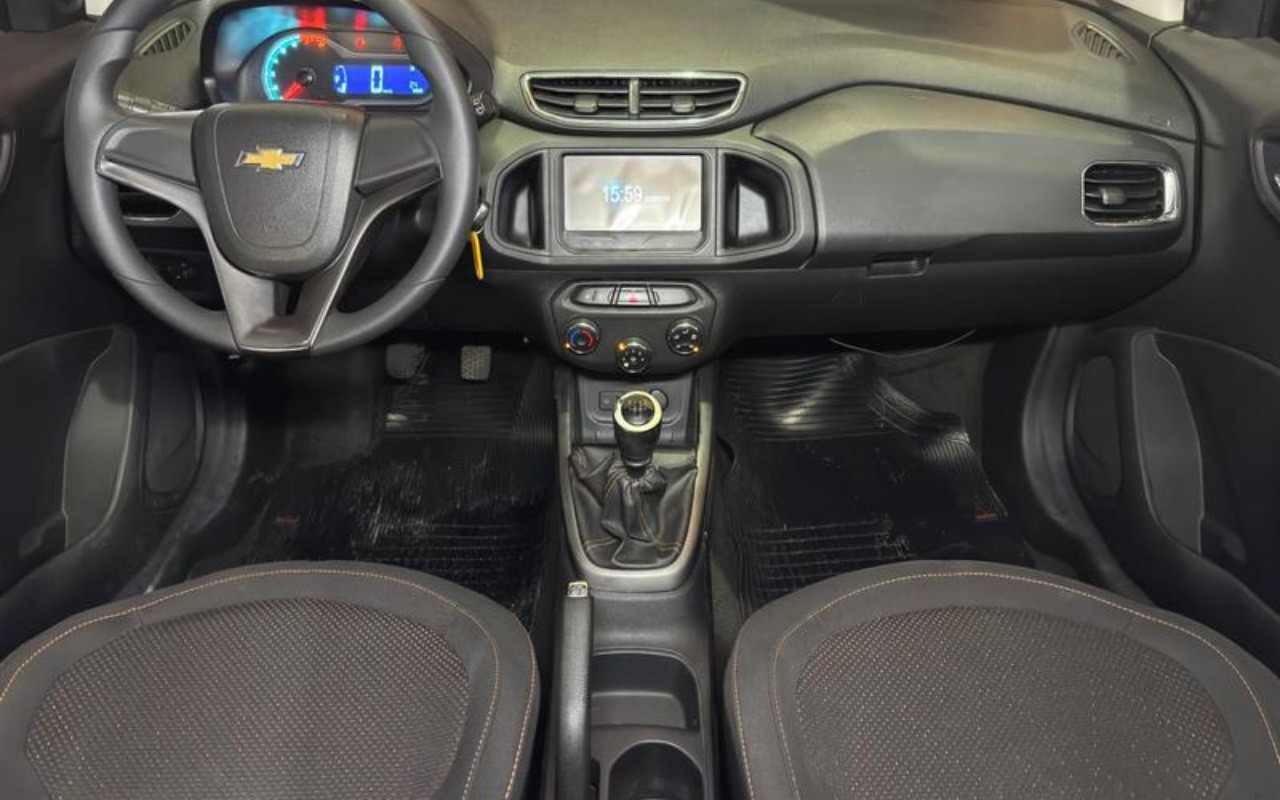 imagem-https://www.socarrao.com.br/sc-vehicle-images-prod/3967616/1789824259538-ODE4NTQyNl8xNl9CXzNiNzQ4NDA3NTkuanBlZw.jpeg