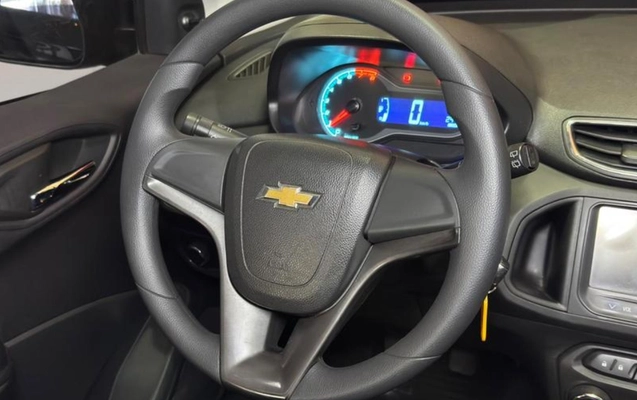 imagem-https://www.socarrao.com.br/sc-vehicle-images-prod/3967616/1789824259749-ODE4NTQyNl8xOV9CXzZlZGZkOTlhZTYuanBlZw.jpeg