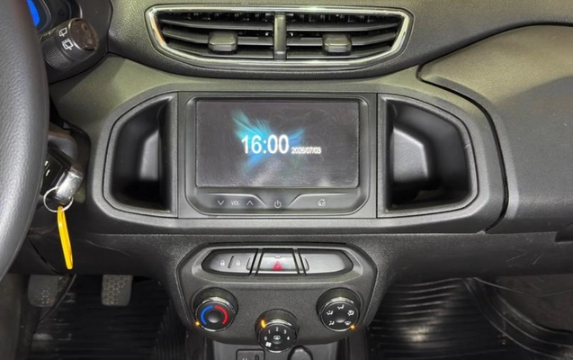 imagem-https://www.socarrao.com.br/sc-vehicle-images-prod/3967616/1789824259811-ODE4NTQyNl8yMF9CX2NjMmM3NThlYWUuanBlZw.jpeg