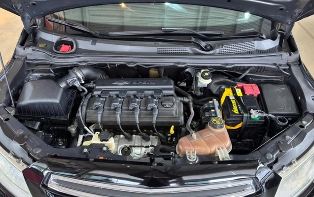 imagem-https://www.socarrao.com.br/sc-vehicle-images-prod/3967616/1789824259883-ODE4NTQyNl8yMV9CXzJjYzg0OTQ4MGUuanBlZw.jpeg