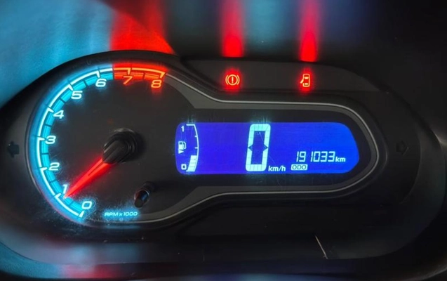 imagem-https://www.socarrao.com.br/sc-vehicle-images-prod/3967616/1789824259942-ODE4NTQyNl8yMl9CXzU5YjcwYTEzNzIuanBlZw.jpeg