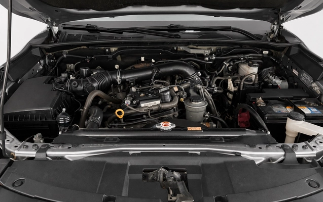 imagem-https://www.socarrao.com.br/sc-vehicle-images-prod/3967624/1789824307956-6_042307.jpg