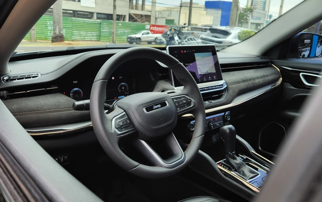 imagem-https://www.socarrao.com.br/sc-vehicle-images-prod/3967646/1789824601903-a198bcd5-6c10-4adb-a0a9-ad628b69cba5.jpg
