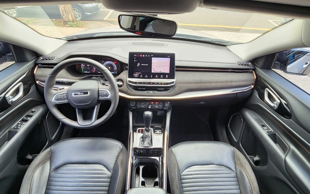 imagem-https://www.socarrao.com.br/sc-vehicle-images-prod/3967646/1789824601904-40a88665-1acb-44f1-b01f-0ed9990e6a3a.jpg