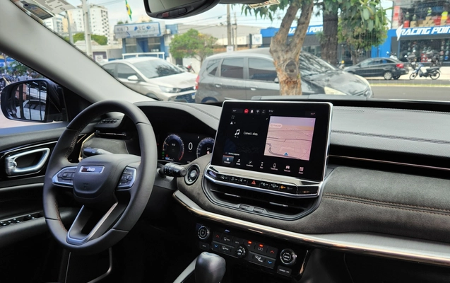 imagem-https://www.socarrao.com.br/sc-vehicle-images-prod/3967646/1789824601905-e43682e5-9526-4ca7-8f90-abf22f17a153.jpg