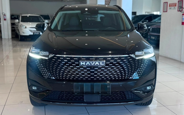 imagem-https://www.socarrao.com.br/sc-vehicle-images-prod/3967649/1789824642825-6e177a3ae03a42fdb17d7595f93956ca_1789821096966.jpg