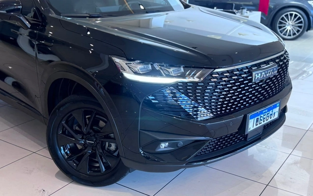 imagem-https://www.socarrao.com.br/sc-vehicle-images-prod/3967649/1789824642826-e90f5cd0b02b48c285bea9f31399edfc_1789821096970.jpg