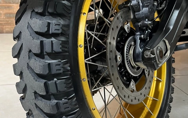 imagem-https://www.socarrao.com.br/sc-vehicle-images-prod/3967657/1789824760900-76487f3f948d4baab5d7b41aab965171_1789824172124.jpg