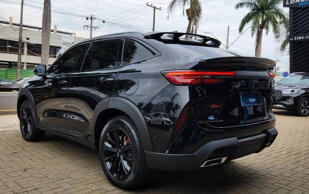 imagem-https://www.socarrao.com.br/sc-vehicle-images-prod/3967660/1789826669138-e1bd2f07-3a26-4d57-94a9-1c3f14982e22.jpg