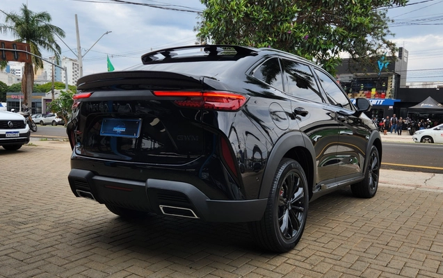 imagem-https://www.socarrao.com.br/sc-vehicle-images-prod/3967660/1789826669140-e9f4e6e4-5bf3-4e43-8083-903f440f55d9.jpg