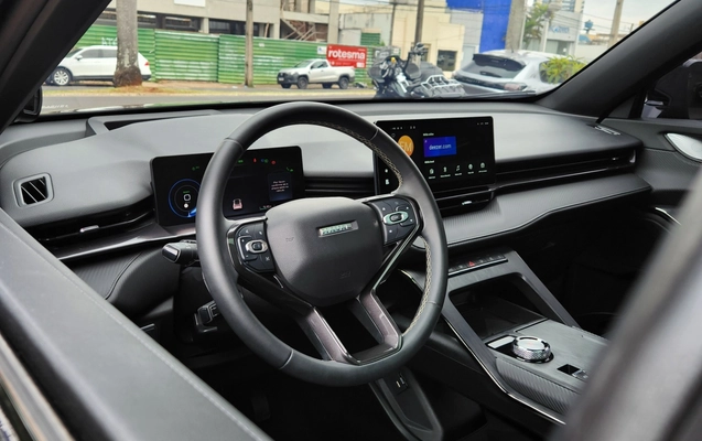 imagem-https://www.socarrao.com.br/sc-vehicle-images-prod/3967660/1789826669141-b75f1d3c-1fd1-4828-b0bc-4b66e8aab4e1.jpg