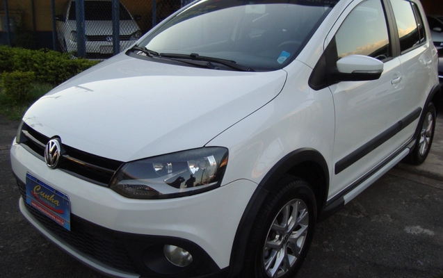 imagem-https://www.socarrao.com.br/sc-vehicle-images-prod/3967666/1789826247073-RFNDMDU0MzMuSlBH.JPG