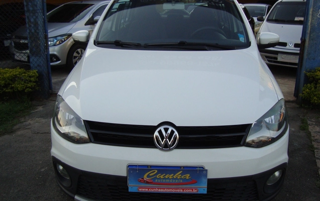 imagem-https://www.socarrao.com.br/sc-vehicle-images-prod/3967666/1789826247125-RFNDMDU0MzQuSlBH.JPG
