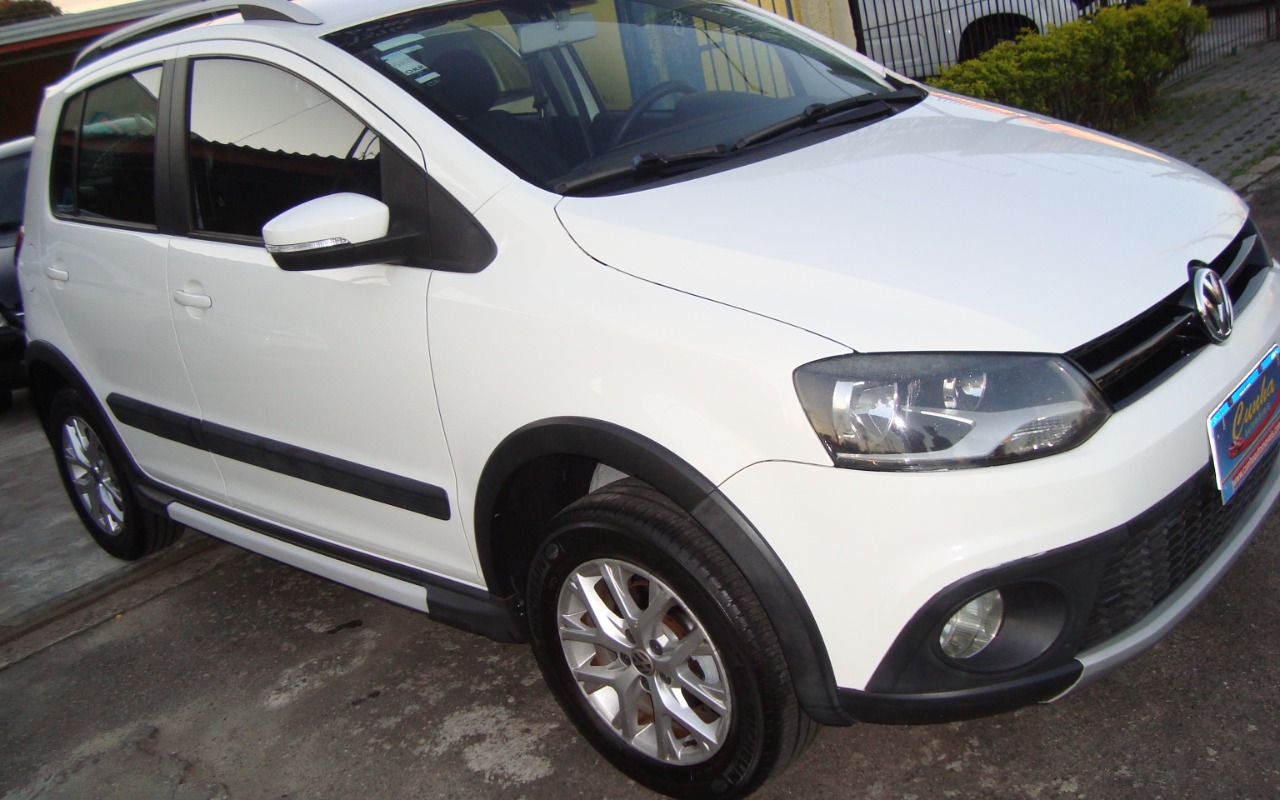 imagem-https://www.socarrao.com.br/sc-vehicle-images-prod/3967666/1789826247197-RFNDMDU0MzUuSlBH.JPG