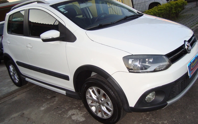 imagem-https://www.socarrao.com.br/sc-vehicle-images-prod/3967666/1789826247197-RFNDMDU0MzUuSlBH.JPG