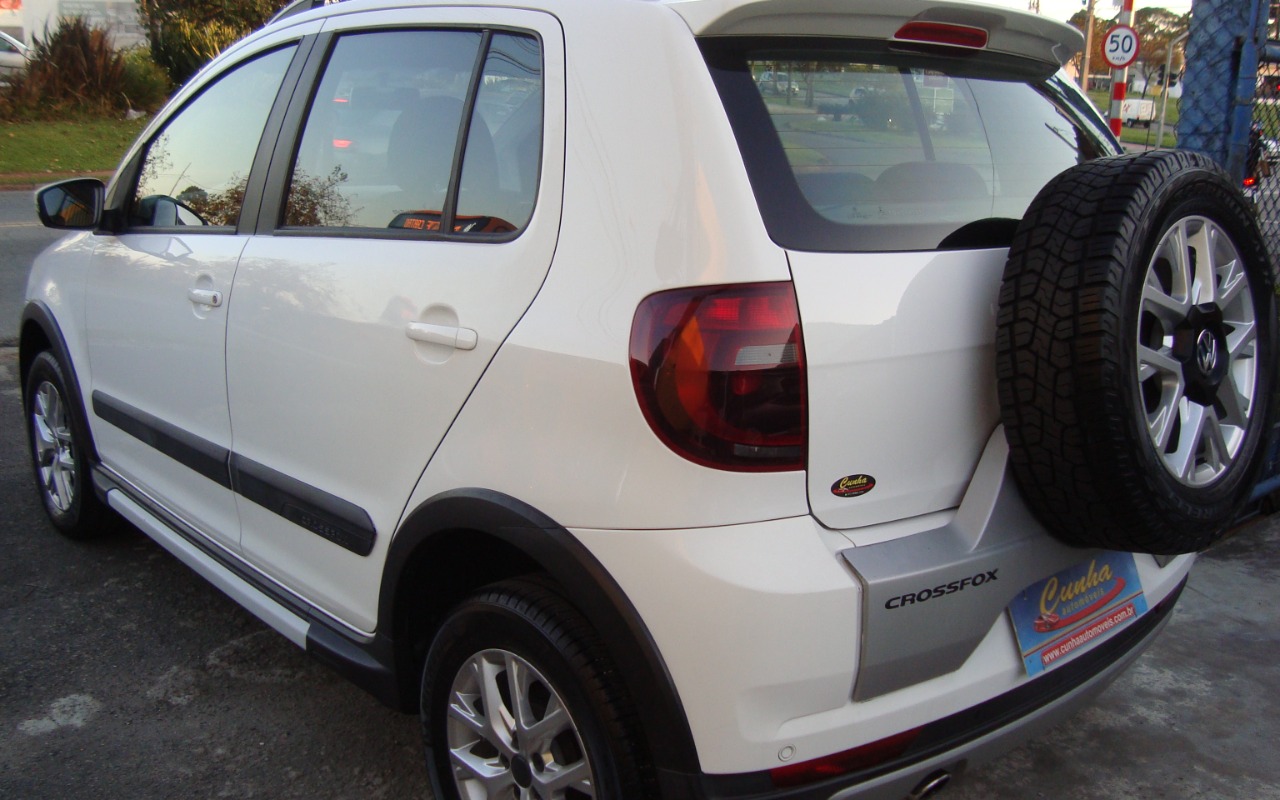 imagem-https://www.socarrao.com.br/sc-vehicle-images-prod/3967666/1789826247269-RFNDMDU0MzYuSlBH.JPG