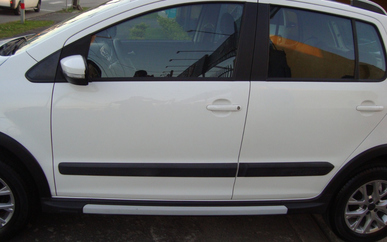 imagem-https://www.socarrao.com.br/sc-vehicle-images-prod/3967666/1789826247475-RFNDMDU0NDAuSlBH.JPG
