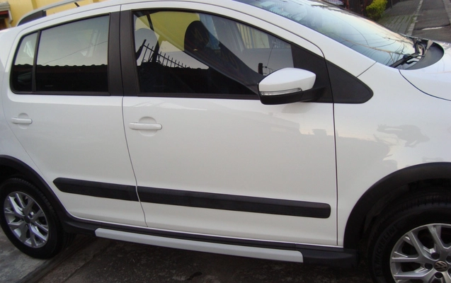 imagem-https://www.socarrao.com.br/sc-vehicle-images-prod/3967666/1789826247554-RFNDMDU0NDEuSlBH.JPG
