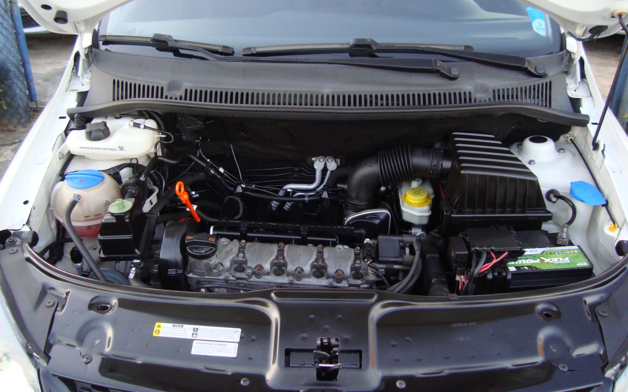 imagem-https://www.socarrao.com.br/sc-vehicle-images-prod/3967666/1789826247633-RFNDMDU0NDIuSlBH.JPG