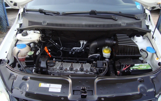 imagem-https://www.socarrao.com.br/sc-vehicle-images-prod/3967666/1789826247633-RFNDMDU0NDIuSlBH.JPG