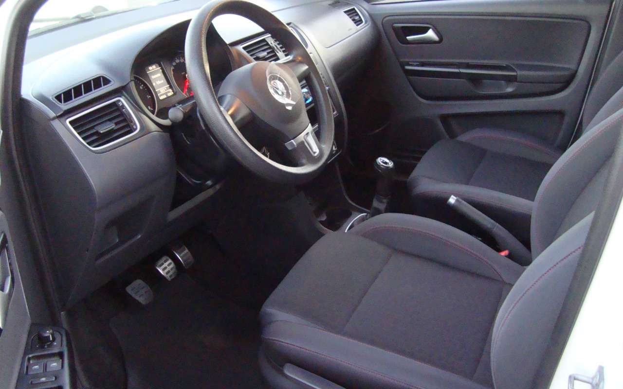 imagem-https://www.socarrao.com.br/sc-vehicle-images-prod/3967666/1789826247685-RFNDMDU0NDMuSlBH.JPG