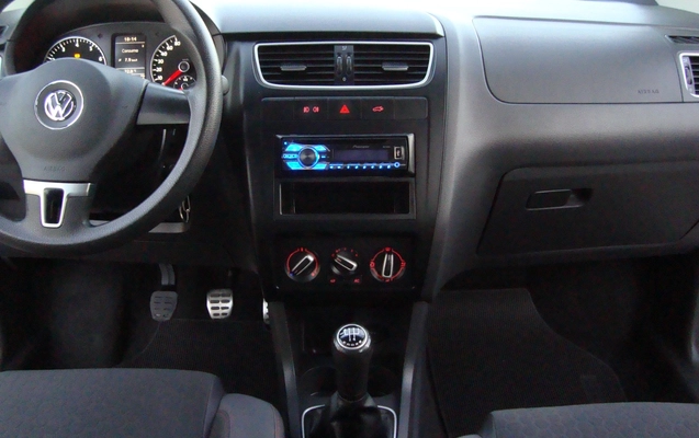 imagem-https://www.socarrao.com.br/sc-vehicle-images-prod/3967666/1789826247756-RFNDMDU0NDcuSlBH.JPG