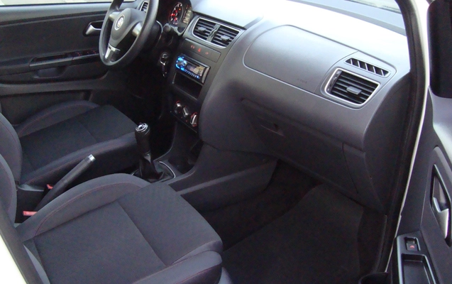 imagem-https://www.socarrao.com.br/sc-vehicle-images-prod/3967666/1789826247804-RFNDMDU0NDguSlBH.JPG