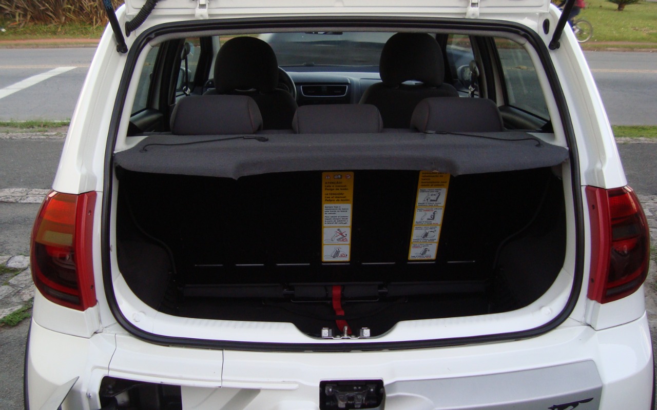 imagem-https://www.socarrao.com.br/sc-vehicle-images-prod/3967666/1789826248023-RFNDMDU0NTIuSlBH.JPG
