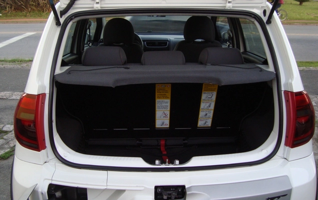 imagem-https://www.socarrao.com.br/sc-vehicle-images-prod/3967666/1789826248023-RFNDMDU0NTIuSlBH.JPG