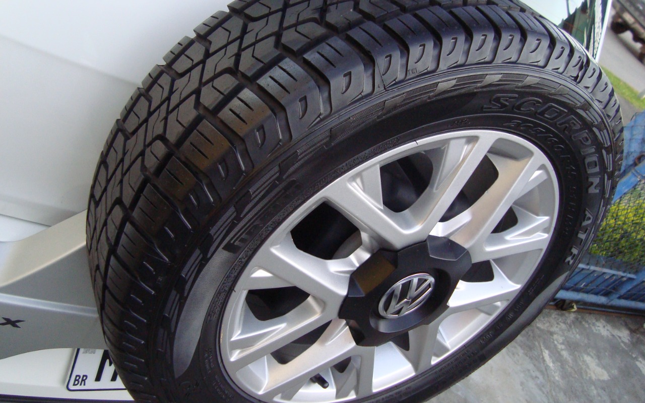 imagem-https://www.socarrao.com.br/sc-vehicle-images-prod/3967666/1789826248119-RFNDMDU0NTQuSlBH.JPG