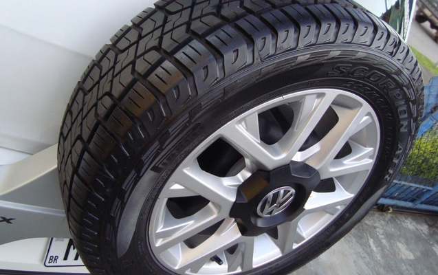 imagem-https://www.socarrao.com.br/sc-vehicle-images-prod/3967666/1789826248119-RFNDMDU0NTQuSlBH.JPG