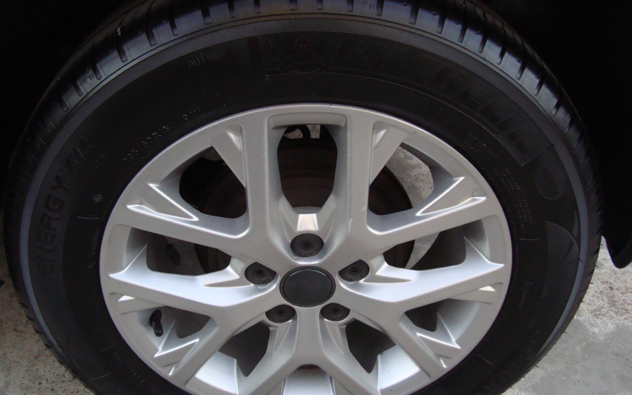 imagem-https://www.socarrao.com.br/sc-vehicle-images-prod/3967666/1789826248190-RFNDMDU0NTUuSlBH.JPG