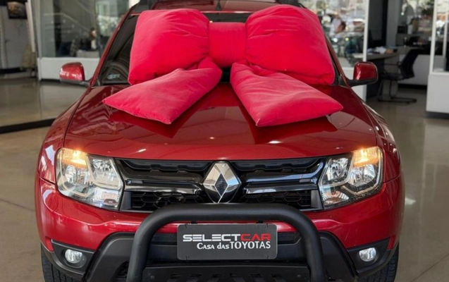 imagem-https://www.socarrao.com.br/sc-vehicle-images-prod/3967675/1789824946293-ODQ0ODMyNF8wX0JfNjgwMmM4N2VhOC5qcGVn.jpeg