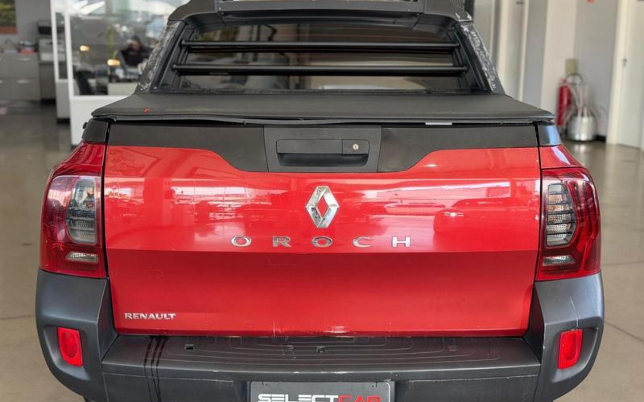 imagem-https://www.socarrao.com.br/sc-vehicle-images-prod/3967675/1789824946708-ODQ0ODMyNF81X0JfZjc0NzY0MDAyNy5qcGVn.jpeg