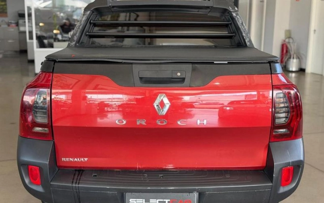 imagem-https://www.socarrao.com.br/sc-vehicle-images-prod/3967675/1789824946708-ODQ0ODMyNF81X0JfZjc0NzY0MDAyNy5qcGVn.jpeg