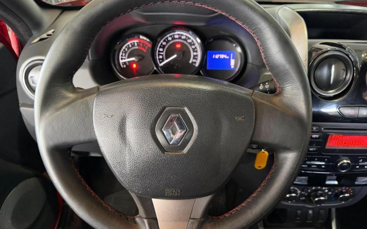 imagem-https://www.socarrao.com.br/sc-vehicle-images-prod/3967675/1789824946959-ODQ0ODMyNF8xMF9CXzhkZWE2YmVjYjcuanBlZw.jpeg