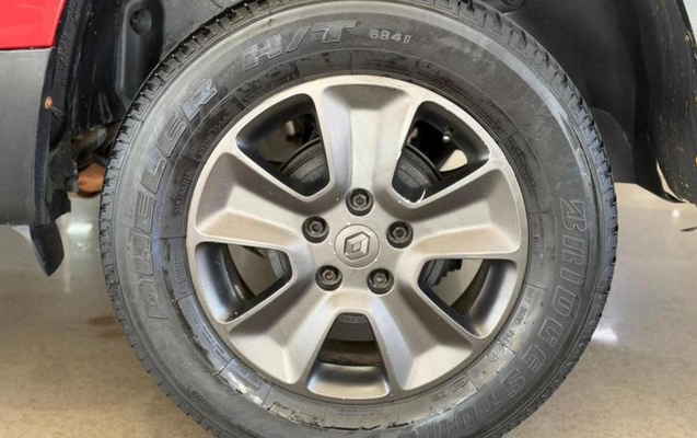imagem-https://www.socarrao.com.br/sc-vehicle-images-prod/3967675/1789824947791-ODQ0ODMyNF8xNV9CXzY2ZGNjMzM5ZWUuanBlZw.jpeg
