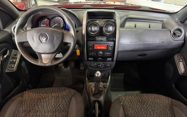 imagem-https://www.socarrao.com.br/sc-vehicle-images-prod/3967675/1789824947936-ODQ0ODMyNF8xNV9CXzY4YjRkNTJlNzIuanBlZw.jpeg