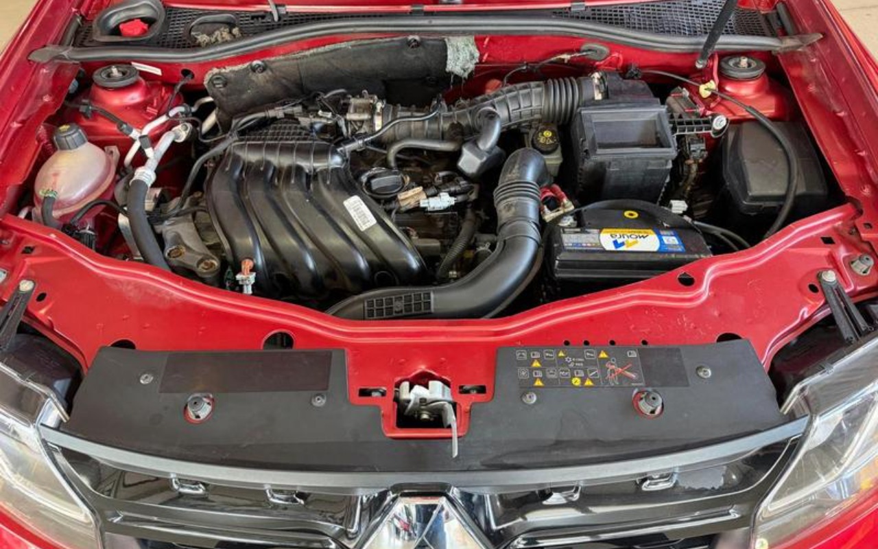 imagem-https://www.socarrao.com.br/sc-vehicle-images-prod/3967675/1789824948043-ODQ0ODMyNF8xNl9CX2NkYmUwNjg2ZTcuanBlZw.jpeg