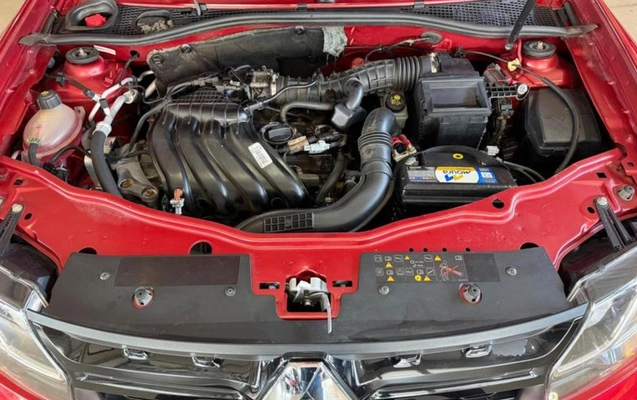 imagem-https://www.socarrao.com.br/sc-vehicle-images-prod/3967675/1789824948043-ODQ0ODMyNF8xNl9CX2NkYmUwNjg2ZTcuanBlZw.jpeg