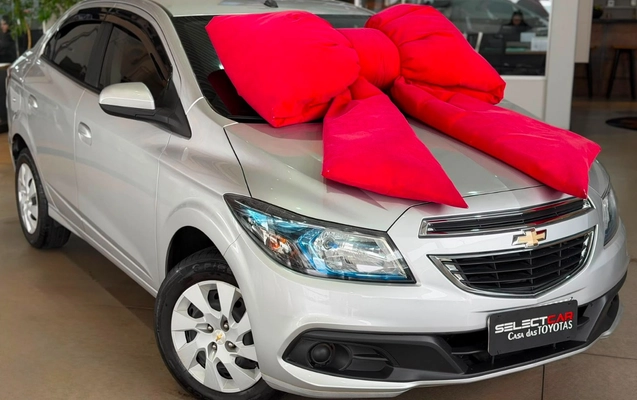 imagem-https://www.socarrao.com.br/sc-vehicle-images-prod/3967681/1789825031189-V2hhdHNBcHAgSW1hZ2UgMjAyNi0wNy0zMSBhdCAxMC4xMi4wNi5qcGVn.jpeg